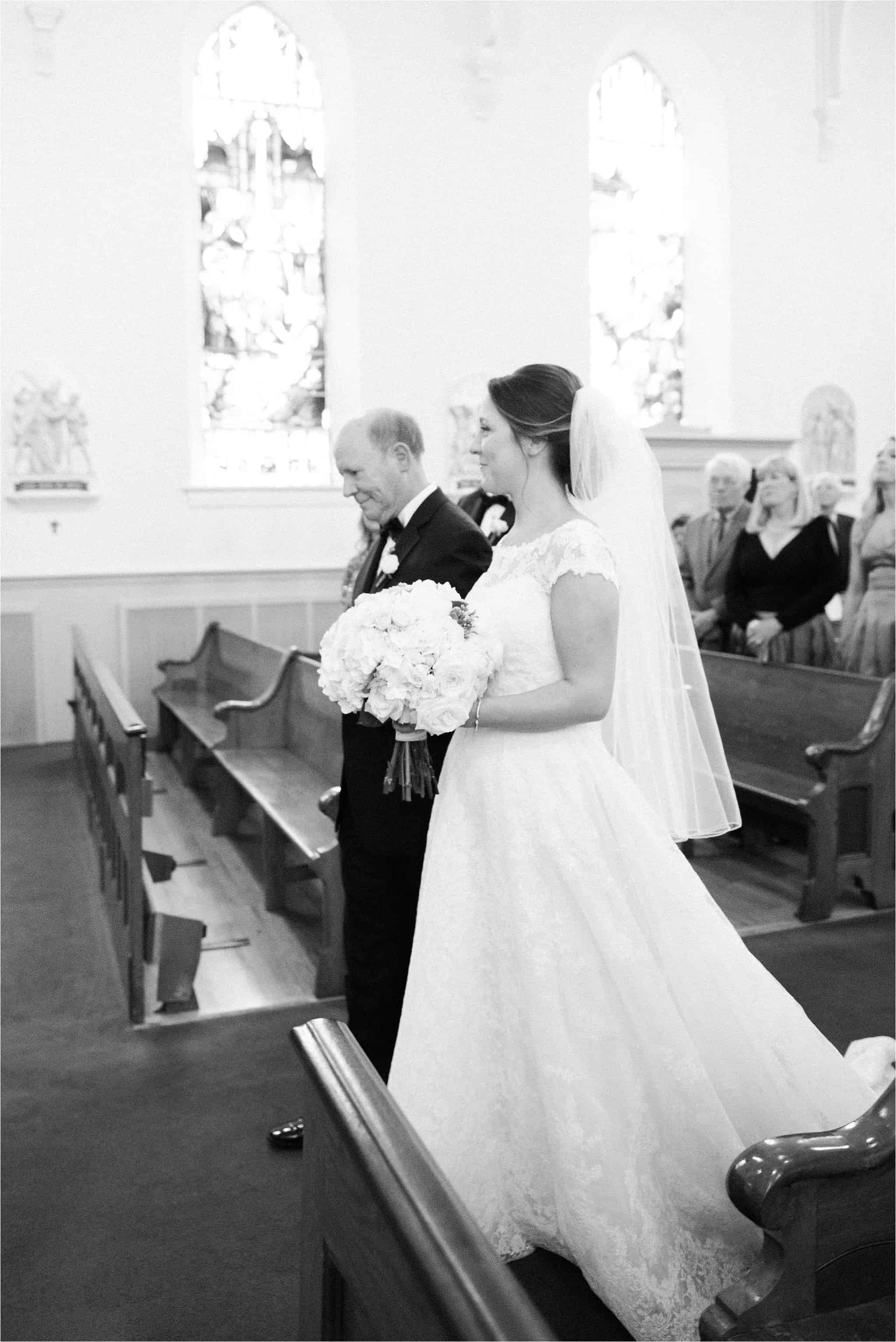 Legg Mason Tower Baltimore Maryland Spring Wedding