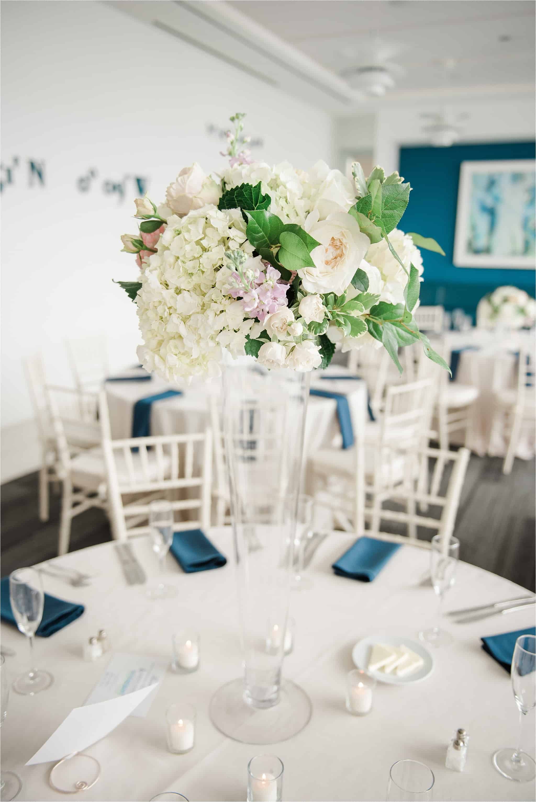 Legg Mason Tower Baltimore Maryland Spring Wedding