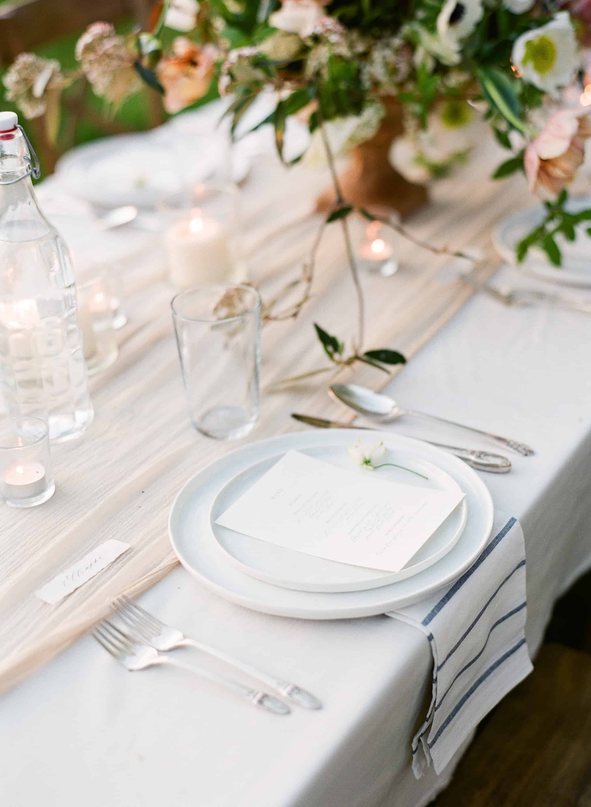 get reception images you dream of
