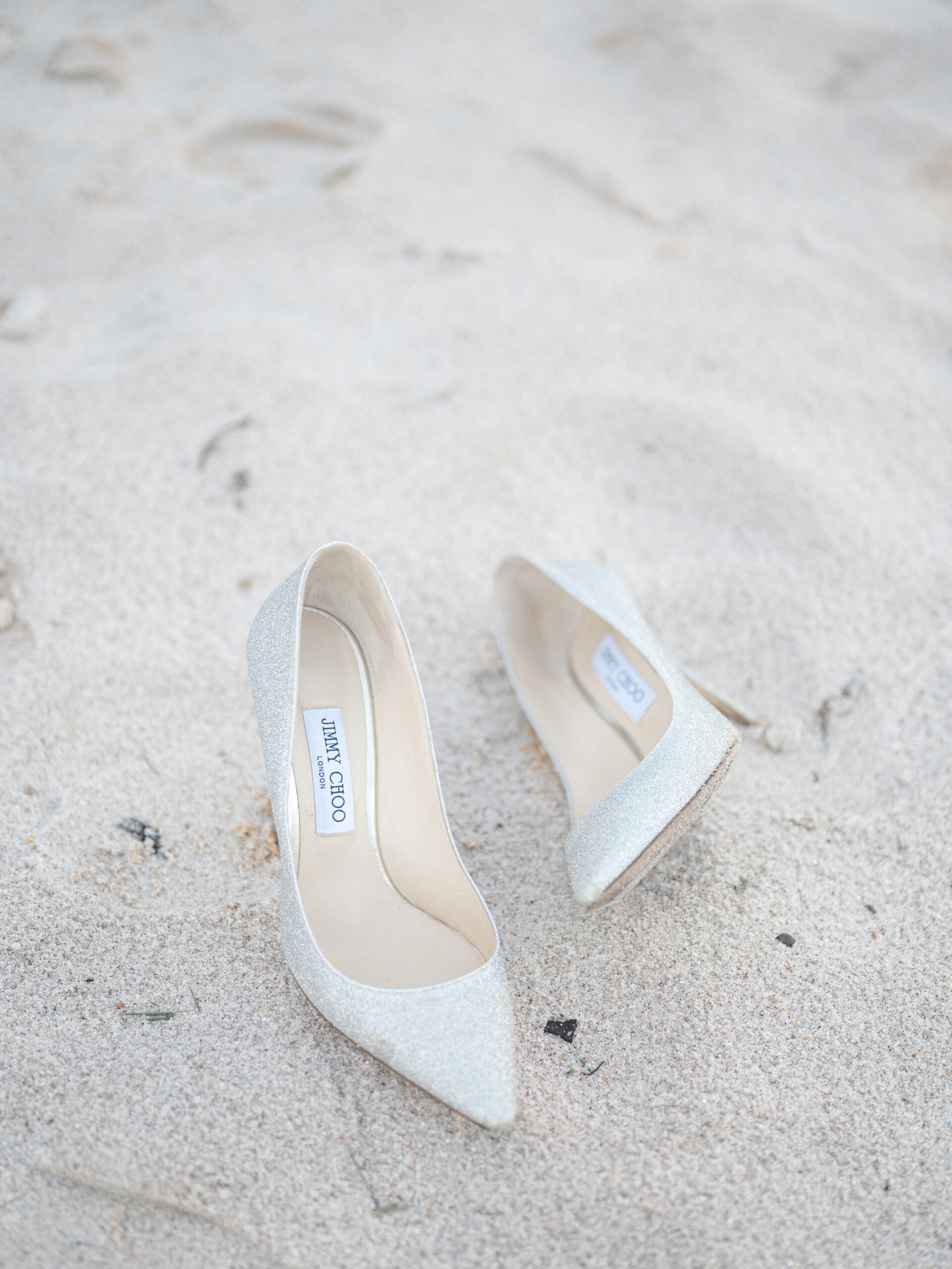 WatersEdge wedding in Charlottesville Virginia